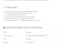 perform python web scraping, data mining and data scraping